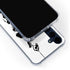 Disney Toy Story The Claw Galaxy A35 5G Clear Case